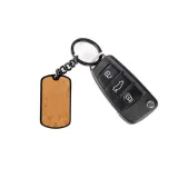 2x-brelok-bewood-imbuia-waga-z-opakowaniem-0-2-kg