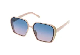 2x-okulary-przeciwsloneczne-damskie-polaryzacyjne-polarzone-pz928-15