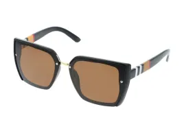 2x-okulary-przeciwsloneczne-damskie-polaryzacyjne-polarzone-pz869-2
