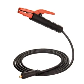 2x-przewod-spawalniczy-3m-kabel-spawarki-uchwyt-elektrody-200a-wtyk-13mm-25
