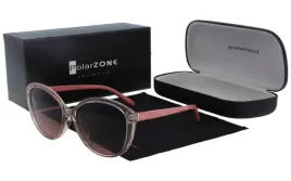 2x-okulary-przeciwsloneczne-damskie-polaryzacyjne-polarzone-pz867-6