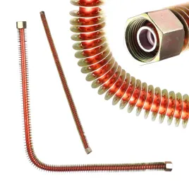 2x-radiator-rurka-przewod-3-4-16uns-sprezarki-kompresora-metalowy-chlodzen