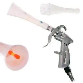 2x-pistolet-pioracy-prania-tapicerki-czyszczenia-powietrzem-kompresor-szczo