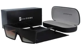 2x-okulary-przeciwsloneczne-damskie-polaryzacyjne-polarzone-pz903-2