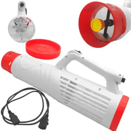 2x-turbo-dysza-rozpylajaca-opryskiwacza-akumulatorowego-zamglawiacz-12v