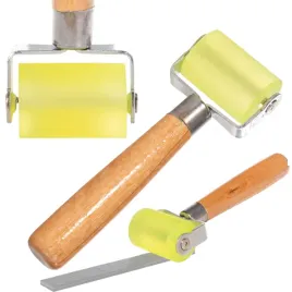 2x-rolka-dociskowa-do-ciezarkow-klejonych-kol-opon-felg-alu-latek-fixem