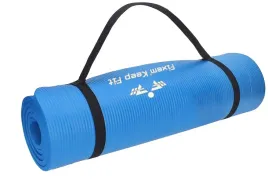 2x-mata-gimnastyczna-treningowa-cwiczen-jogi-fitness-gruba-15cm-nbr-190x63