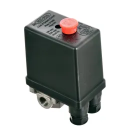 2x-wylacznik-cisnieniowy-presostat-ne-ma-230v-20a-kompresora-przylacze-1-4