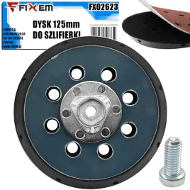 2x-tarcza-z-rzepem-dysk-125mm-do-szlifierki-fixem-bjc