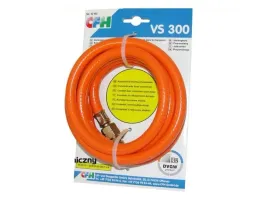 2x-waz-propan-do-palnikow-butli-turystycznej-3m-cfh-3-8-l-h
