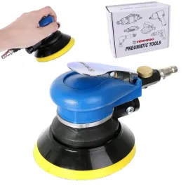 2x-szlifierka-mimosrodowa-pneumatyczna-tarcza-125mm-skok-5mm-tc-technic