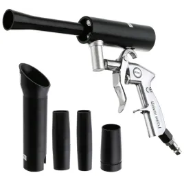 2x-pistolet-do-prania-tapicerki-pioracy-pod-odkurzacz-adaptery-pneumatyczny