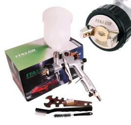 2x-pistolet-lakierniczy-oryginal-italco-flg-g-lvmp-14mm-szer-strumienia-2