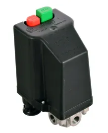 2x-wylacznik-cisnieniowy-presostat-ne-ma-400v-4-6a-termik-kompresora-wlot-1