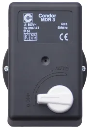 2x-wylacznik-cisnieniowy-400v-condor-presostat-10a