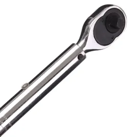 2x-klucz-dynamometryczny-z-blokada-19-110nm-3-8-305mm-stal-crv-etui