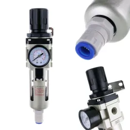 2x-filtr-odwadniacz-reduktor-cisnienia-powietrza-1-4-20um-automat