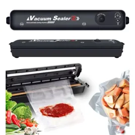 2x-automatyczna-zgrzewarka-prozniowa-do-pakowania-zywnosci-90w-10-workow