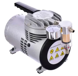 2x-pompa-membranowa-podcisnieniowa-prozniowa-ssaca-as26-600mmhg-68-l-min