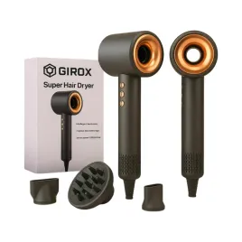 2x-profesjonalna-suszarka-do-wlosow-z-jonizacja-1500w-4-koncowki-hair-dryer