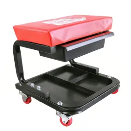 2x-taboret-warsztatowy-na-kolkach-lozyskowanych-polka-torin-big-red-do-gara