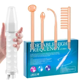 2x-darsonval-qsky-derma-wand-4w1-pro-do-pielegnacji-twarzy-zmarszczek-i-wlo