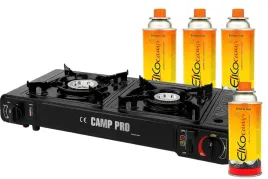2x-dwupalnikowa-kuchenka-turystyczna-gazowa-podwojna-4x-gaz-gratis