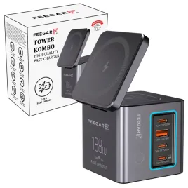 2x-ladowarka-sieciowa-usb-feegar-kombo-188w-gan3-typ-c-usb-c-pd-qc3-0-induk