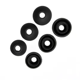 2x-zestaw-gumek-do-sluchawek-feegar-bond-pro-bond-se