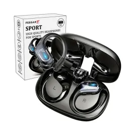 2x-sluchawki-bezprzewodowe-feegar-sport-bluetooth-5-4-bateria-70h-douszne-i