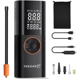 2x-feegar-przenosna-pompka-elektryczna-do-kol-kompresor-samochodowy-12v-led