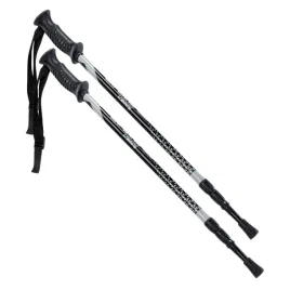 2x-kije-trekkingowe-kijki-turystyczne-regulowane-65-135cm-hi-tec-lapland