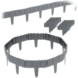 2x-obrzeze-ogrodowe-tworzywo-sztuczne-250-cm-x-23-cm-szary