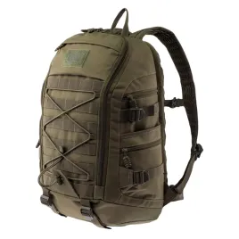 2x-plecak-taktyczny-wojskowy-mocny-turystyczny-na-laptop-magnum-28l-cityox