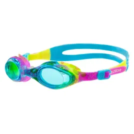 2x-okulary-dzieciece-na-basen-aquawave-jr-waterprint