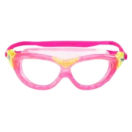 2x-okulary-dla-dzieci-okularki-dzieciece-do-plywania-etui-aquawave-flexa-j