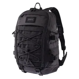 2x-plecak-taktyczny-wojskowy-mocny-turystyczny-na-laptop-magnum-28l-cityox