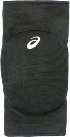 2x-asics-ochraniacze-siatkarskie-kolanna-kneeped-nakolanniki-2szt-basic-bk