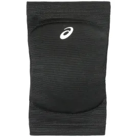 2x-asics-ochraniacze-siatkarskie-na-kolanna-zelowe-nakolanniki-2szt-gel-bk