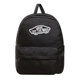 2x-vans-plecak-miejski-sportowy-szkolny-22l-ols-skool-classic-vn000h4yblk1
