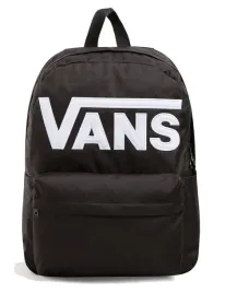 2x-vans-plecak-miejski-sportowy-szkolny-22l-modny-old-skool-vn000h4zblk1