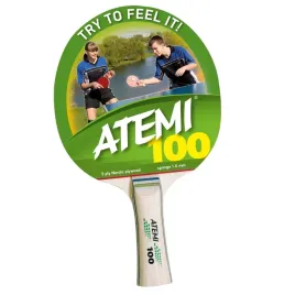 2x-rakieta-paletka-tenis-ping-pong-atemi-100-pileczki