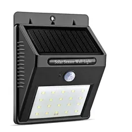 2x-lampa-nascienna-led-elewacyjna-solarna-ogrodowa-z-czujnikiem-kinkietowa