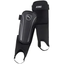 2x-puma-ochraniacze-pilkarskie-na-kostke-i-golen-95-115-cm-30848-xs