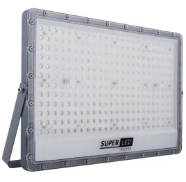 2x-halogen-led-naswietlacz-lampa-300w-reflektor-szklo-hartowane-27000lm-sli