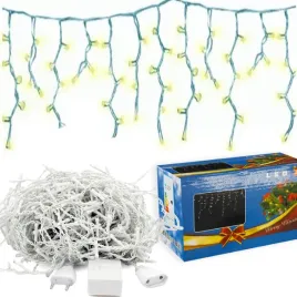 2x-lampki-sople-zewnetrzne-choinkowe-kurtyna-swietlna-mocne-ip44-300-led-11