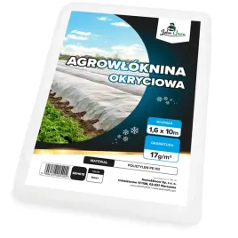 2x-mocna-agrowloknina-biala-wiosenna-okryciowa-agrotkanina-zimowa-17g-16x2