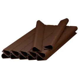 2x-12x-klipsy-do-tasmy-ogrodzeniowej-zaczepy-oslona-na-ogrodzenie-19cm-braz
