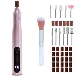 2x-frezarka-do-paznokci-bezprzewodowa-profesjonalna-manicure-pedicure-zesta