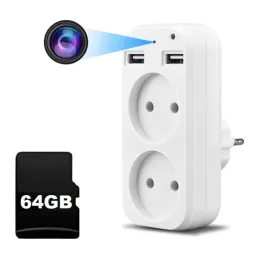 2x-mini-kamera-szpiegowska-wifi-w-adapterze-ladowarce-full-hd-64gb